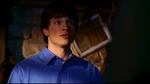 smallville210_089.jpg