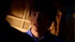 smallville210_091.jpg