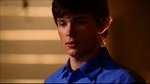 smallville210_096.jpg