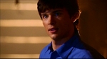 smallville210_098.jpg