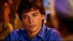 smallville210_106.jpg