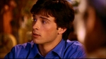 smallville210_109.jpg