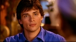 smallville210_121.jpg