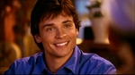 smallville210_125.jpg