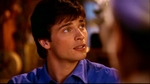 smallville210_127.jpg