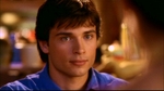 smallville210_130.jpg