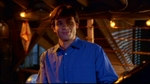 smallville210_135.jpg