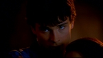 smallville210_141.jpg