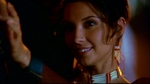 smallville210_142.jpg