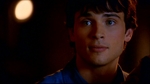 smallville210_145.jpg