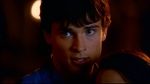 smallville210_146.jpg