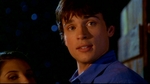 smallville210_155.jpg