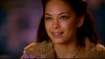 smallville210_156.jpg