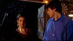 smallville210_158.jpg