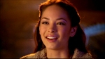 smallville210_163.jpg