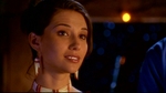 smallville210_164.jpg