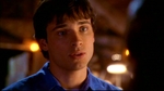 smallville210_168.jpg