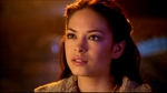 smallville210_169.jpg