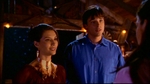 smallville210_170.jpg