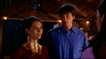 smallville210_171.jpg