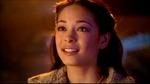 smallville210_175.jpg