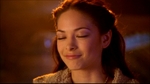 smallville210_180.jpg