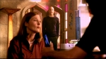 smallville210_210.jpg