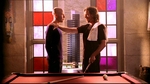 smallville210_222.jpg