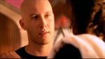 smallville210_225.jpg