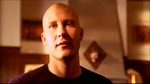 smallville210_229.jpg