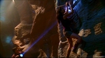 smallville210_232.jpg