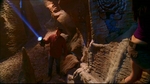 smallville210_238.jpg