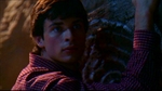 smallville210_244.jpg