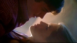 smallville210_265.jpg