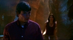 smallville210_273.jpg