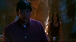 smallville210_274.jpg