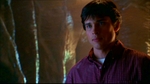 smallville210_277.jpg