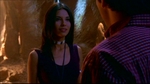 smallville210_278.jpg