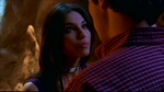 smallville210_285.jpg