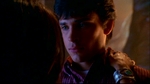 smallville210_287.jpg