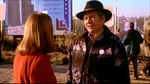 smallville210_327.jpg