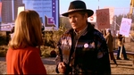 smallville210_329.jpg