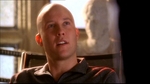 smallville210_354.jpg