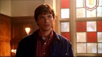 smallville210_358.jpg