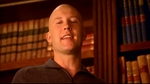 smallville210_361.jpg