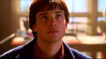 smallville210_362.jpg