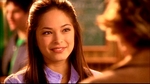 smallville210_390.jpg