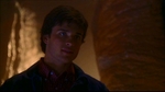 smallville210_408.jpg