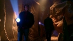 smallville210_409.jpg