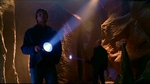 smallville210_410.jpg